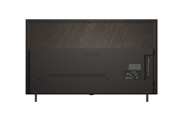 LG OLED83B56LA.APD 83
