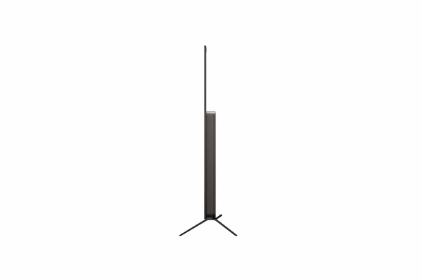 LG OLED83B56LA.APD 83