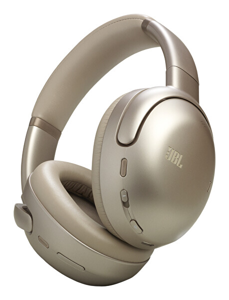 JBL Tour One M3 Wireless Kul OE Latte