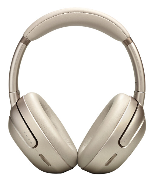 JBL Tour One M3 Wireless Kul OE Latte