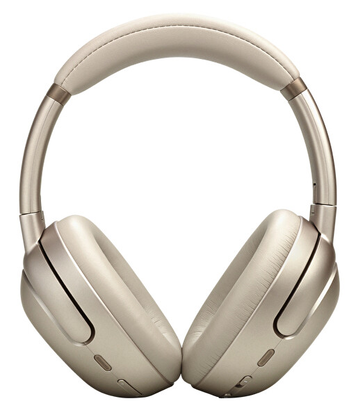 JBL Tour One M3 Wireless Kul OE Latte