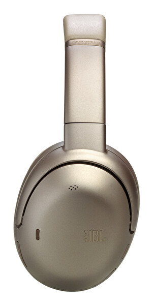 JBL Tour One M3 Wireless Kul OE Latte