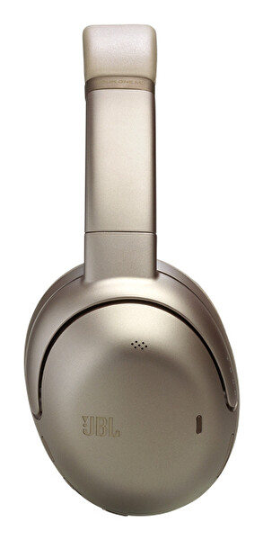JBL Tour One M3 Wireless Kul OE Latte