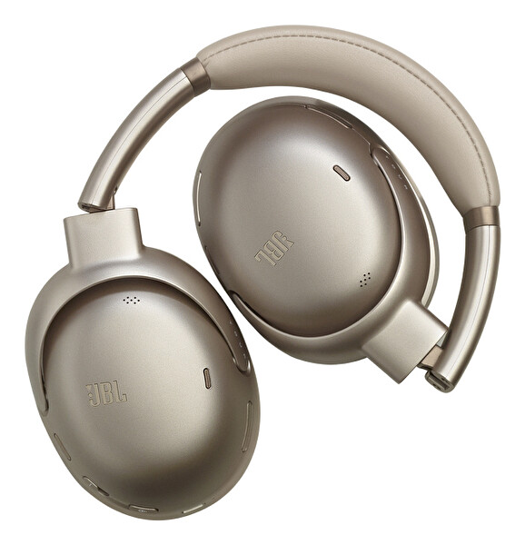 JBL Tour One M3 Wireless Kul OE Latte