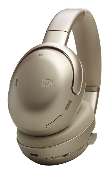 JBL Tour One M3 Wireless Kul OE Latte