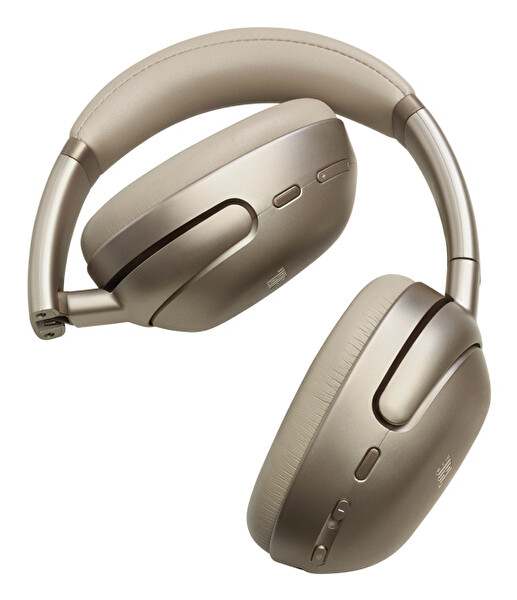 JBL Tour One M3 Wireless Kul OE Latte