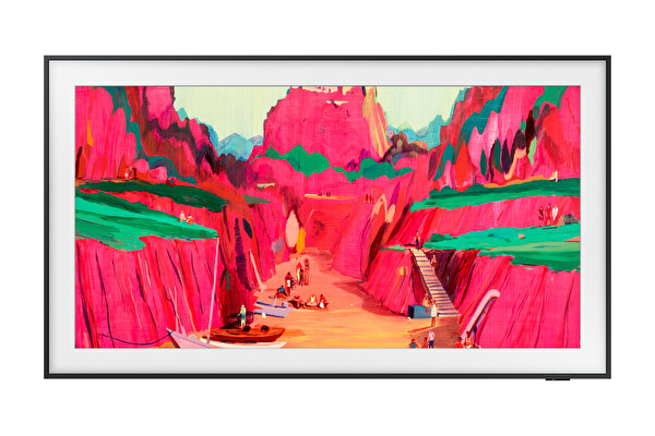 Samsung 75LS03F 75