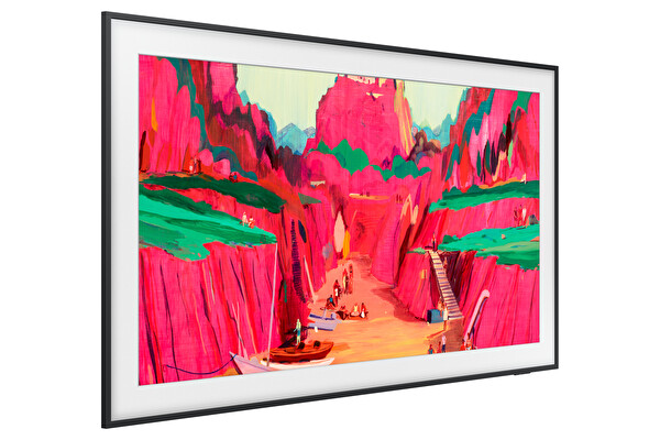 Samsung 75LS03F 75