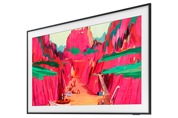 Samsung 75LS03F 75