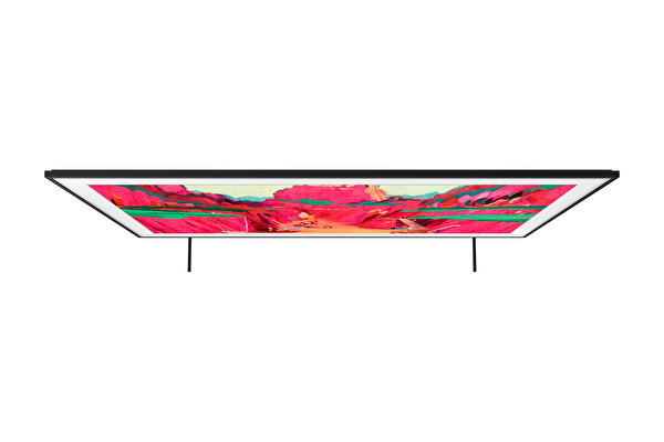 Samsung 75LS03F 75