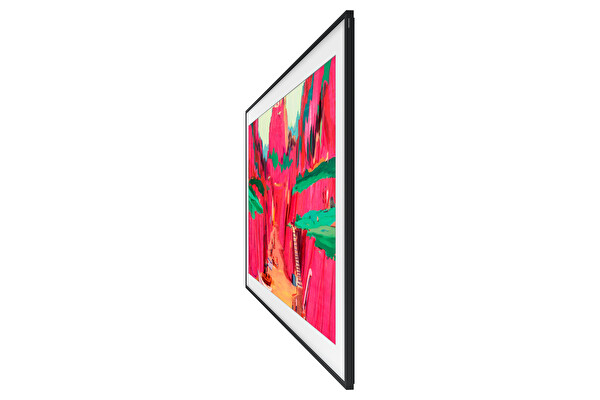 Samsung 75LS03F 75