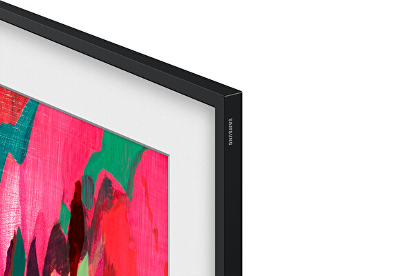 Samsung 75LS03F 75