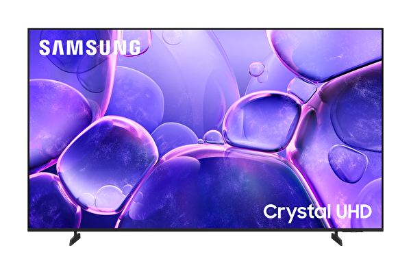 Samsung 75U8000F 75