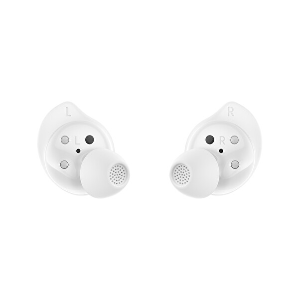 Samsung Galaxy Buds Core Beyaz