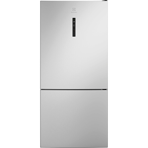 LNT7MD58X TwinTech No Frost Inox Buzdolabı 3
