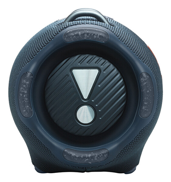 JBL Xtreme 4 Mavi Adaptörsüz Bluetooth Hoparlör