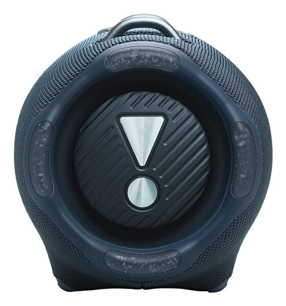 JBL Xtreme 4 Mavi Adaptörsüz Bluetooth Hoparlör