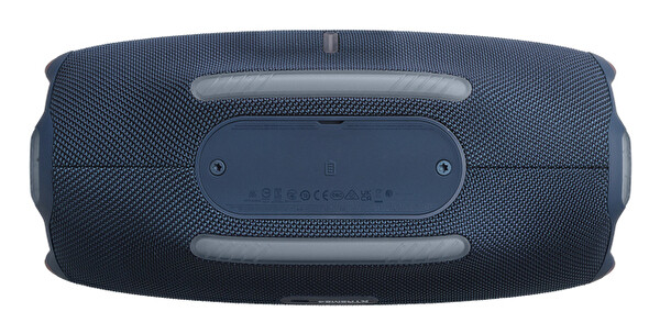JBL Xtreme 4 Mavi Adaptörsüz Bluetooth Hoparlör