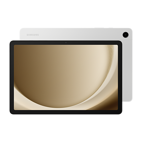 Samsung Galaxy Tab A9+ 6/128GB Silver Tablet - SM-X210