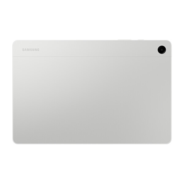 Samsung Galaxy Tab A9+ 6/128GB Silver Tablet - SM-X210