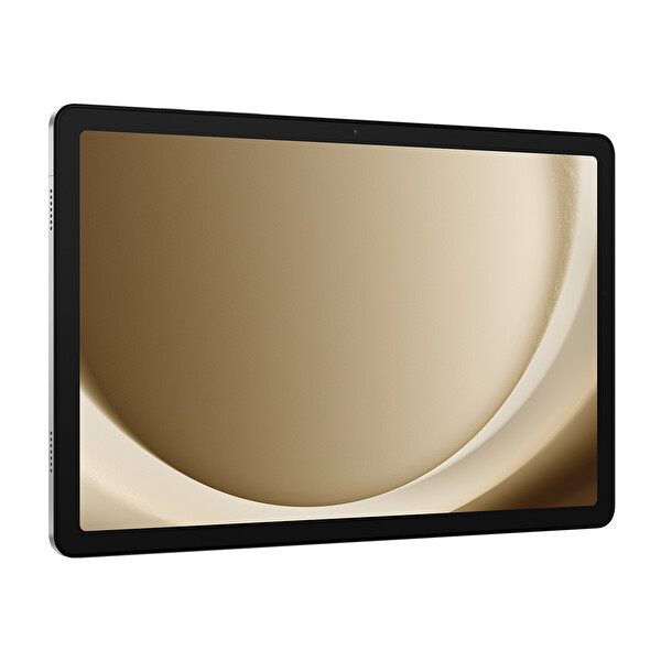 Samsung Galaxy Tab A9+ 6/128GB Silver Tablet - SM-X210