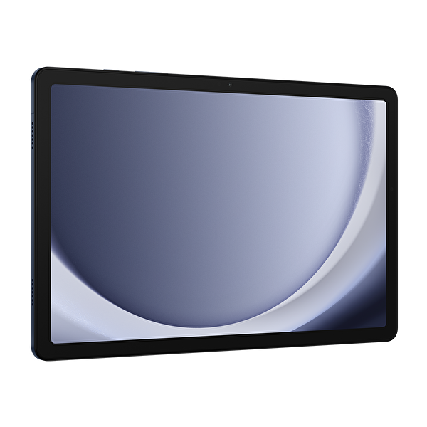 Samsung Galaxy Tab A9+ 6/128GB Dark Blue Tablet - SM-X210