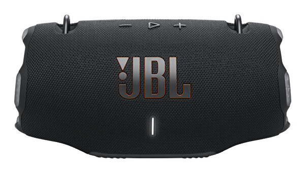 JBL Xtreme 4 Siyah Adaptörsüz Bluetooth Hoparlör