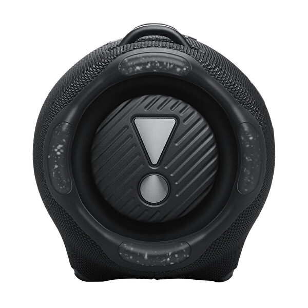 JBL Xtreme 4 Siyah Adaptörsüz Bluetooth Hoparlör