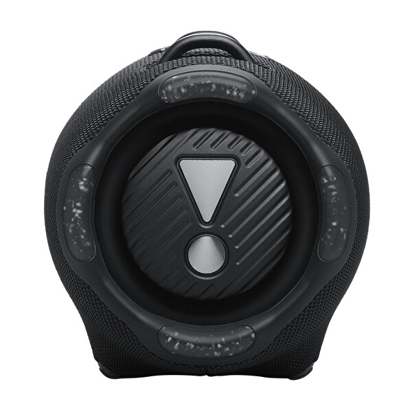 JBL Xtreme 4 Siyah Adaptörsüz Bluetooth Hoparlör