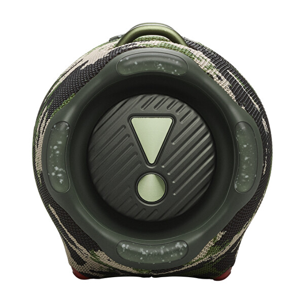 JBL Xtreme 4 Camo Adaptörsüz Bluetooth Hoparlör