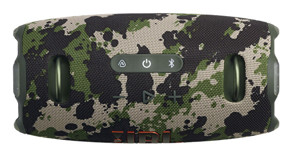 JBL Xtreme 4 Camo Adaptörsüz Bluetooth Hoparlör