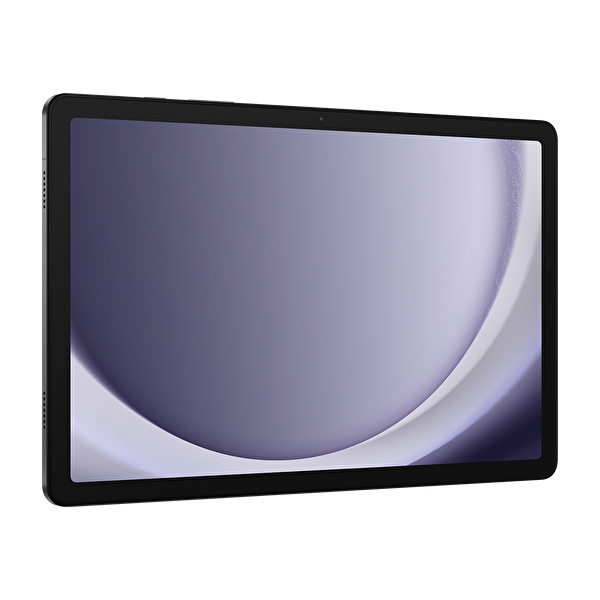 Samsung Galaxy Tab A9+ 6/128GB Gray Tablet - SM-X210