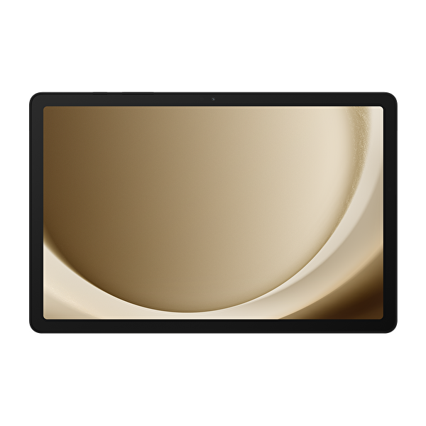 Samsung Galaxy Tab A9+ 8/256GB Silver Tablet - SM-X210