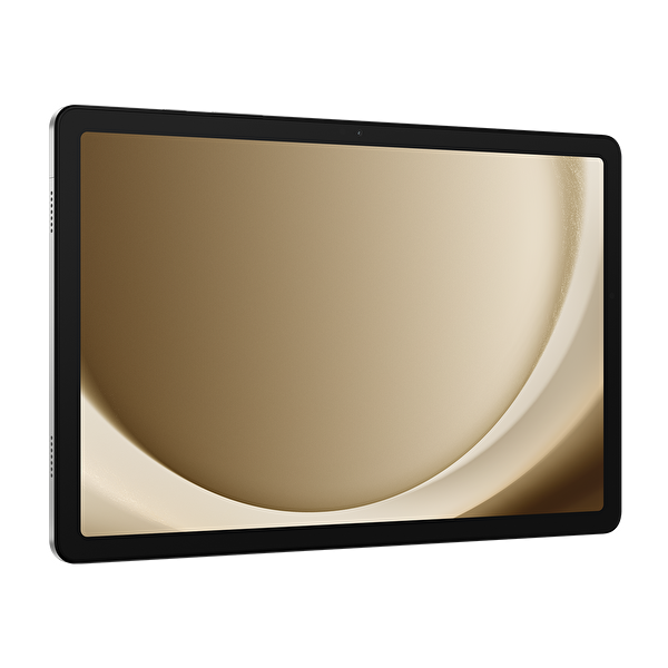 Samsung Galaxy Tab A9+ 8/256GB Silver Tablet - SM-X210