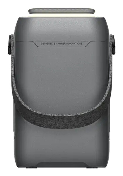 Anker Solix C300X Dc 288 Wh 300W-A1728