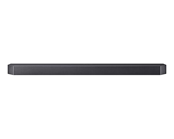 Samsung HW-Q990F Q Series Kablosuz Dolby Atmos 11.1.4 Soundbar