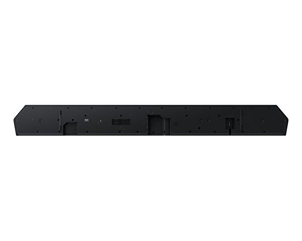 Samsung HW-Q990F Q Series Kablosuz Dolby Atmos 11.1.4 Soundbar
