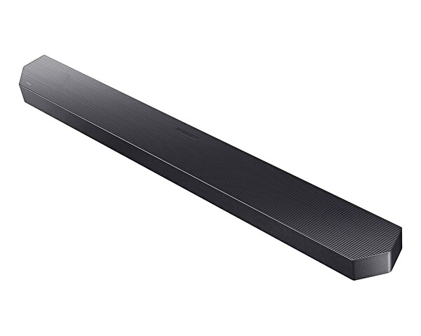 Samsung HW-Q990F Q Series Kablosuz Dolby Atmos 11.1.4 Soundbar