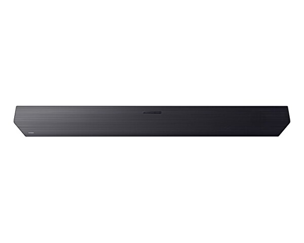 Samsung HW-Q990F Q Series Kablosuz Dolby Atmos 11.1.4 Soundbar
