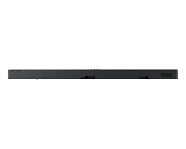 Samsung HW-Q990F Q Series Kablosuz Dolby Atmos 11.1.4 Soundbar