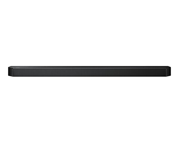 Samsung HW-Q800F Q Series Kablosuz Dolby Atmos 5.1.2 Soundbar
