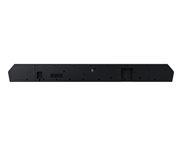 Samsung HW-Q800F Q Series Kablosuz Dolby Atmos 5.1.2 Soundbar