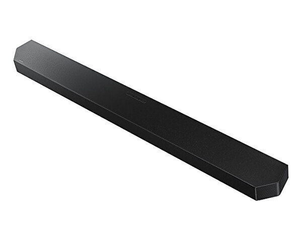 Samsung HW-Q800F Q Series Kablosuz Dolby Atmos 5.1.2 Soundbar