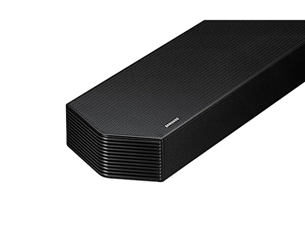 Samsung HW-Q800F Q Series Kablosuz Dolby Atmos 5.1.2 Soundbar