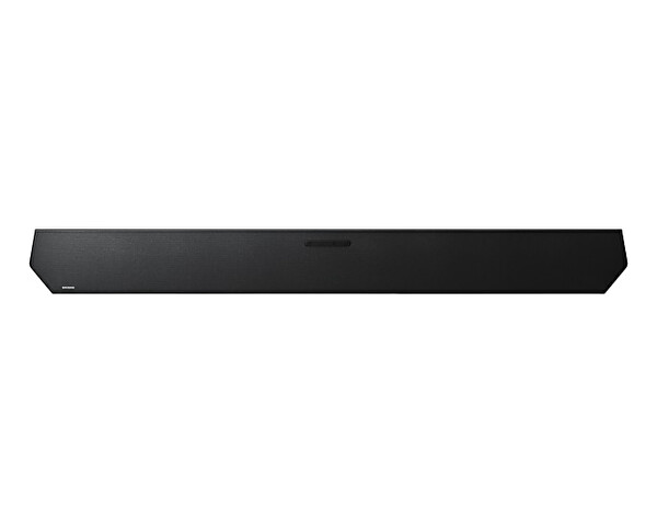 Samsung HW-Q800F Q Series Kablosuz Dolby Atmos 5.1.2 Soundbar