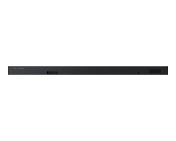 Samsung HW-Q800F Q Series Kablosuz Dolby Atmos 5.1.2 Soundbar