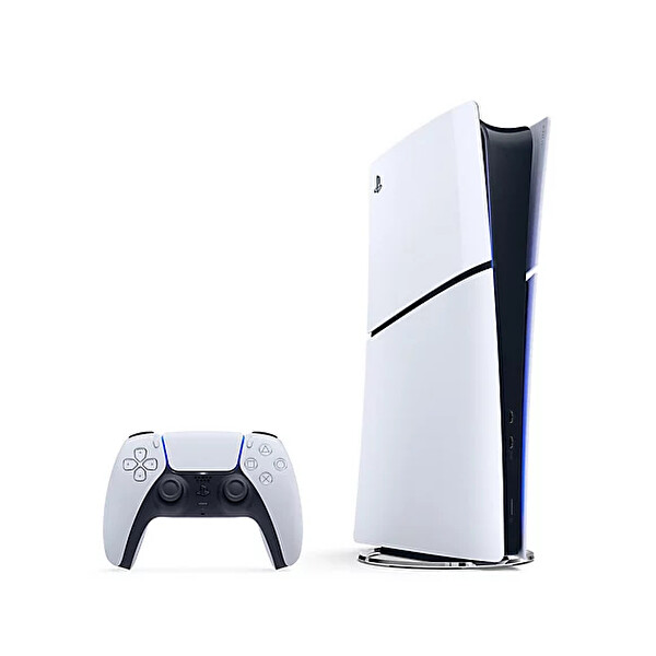 [未使用特典付き] COD BO6　PlayStation 5 Sony Playstation 5 Digital Cod BO6 BDL Fiyatı ve Özellikleri - Teknosa