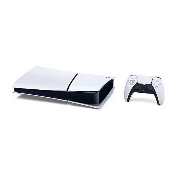 Sony Playstation 5 Digital Cod BO6 BDL Fiyatı ve Özellikleri - Teknosa