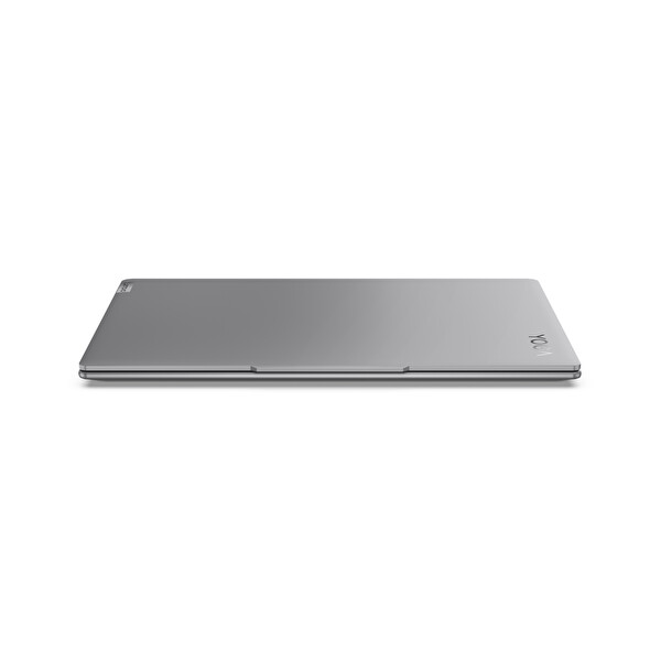 Lenovo Yoga Slim 7 Ultra 5 125H 16GB/512GB 14