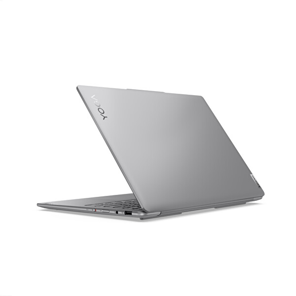 Lenovo Yoga Slim 7 Ultra 5 125H 16GB/512GB 14